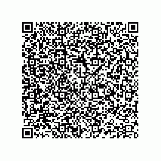vCard 78634328371