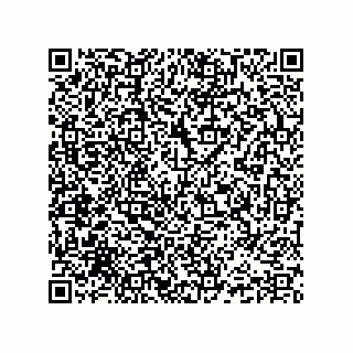 vCard 78634328372