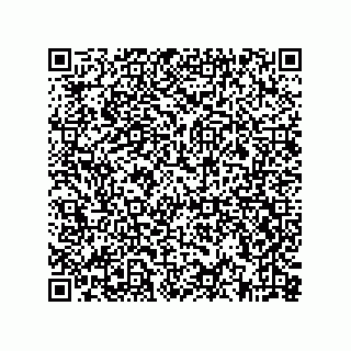 vCard 78634328373