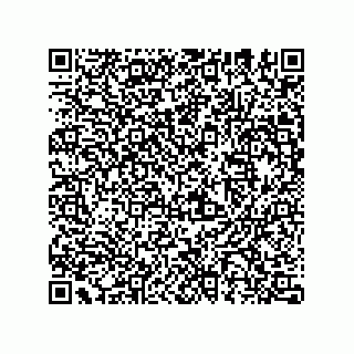 vCard 78634328374