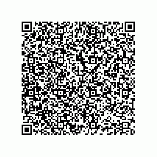 vCard 78634328375