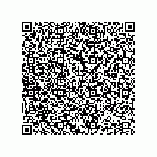vCard 78634328376