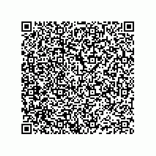 vCard 78634328377