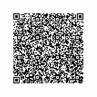 vCard 78634328378