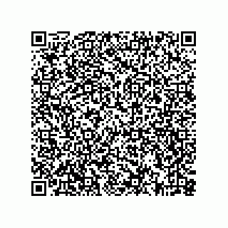 vCard 78634328379