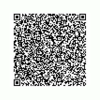 vCard 78634328380