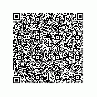 vCard 78634328381