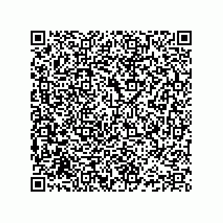 vCard 78634328382