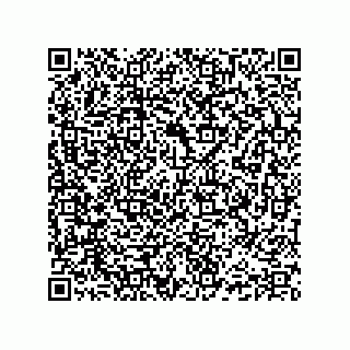 vCard 78634328383