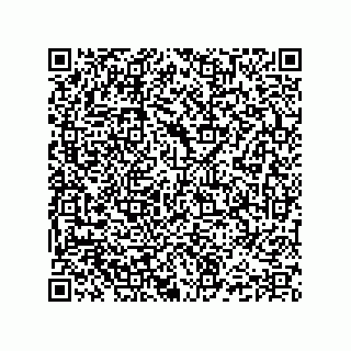 vCard 78634328384