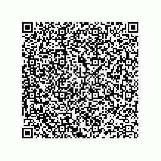 vCard 78634328385
