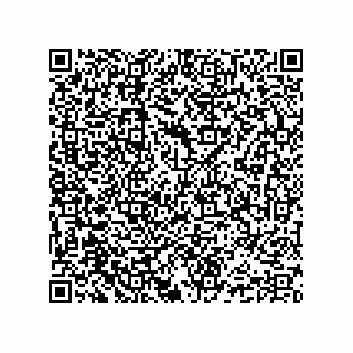 vCard 78634328386