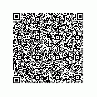vCard 78634328387
