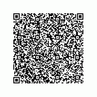 vCard 78634328388