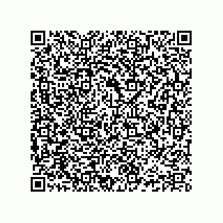 vCard 78634328389