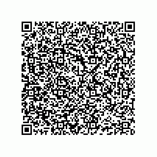 vCard 78634328390