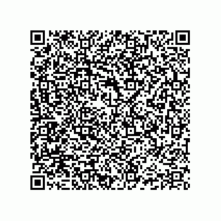 vCard 78634328391
