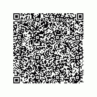 vCard 78634328392