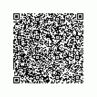 vCard 78634328393