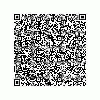 vCard 78634328394