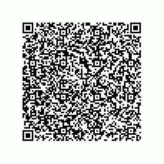 vCard 78634328395