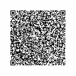vCard 78634328396