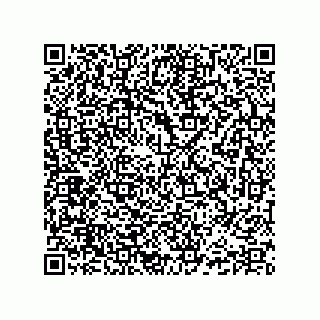 vCard 78634328397