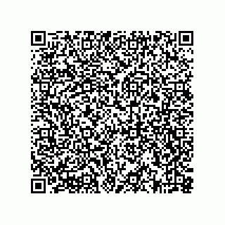 vCard 78634328398