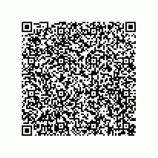 vCard 78634328399