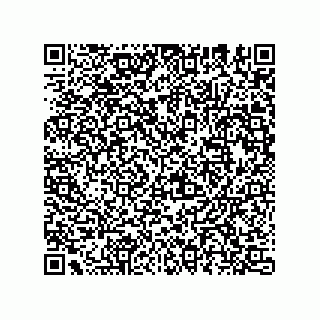 vCard 78634344506