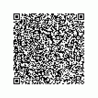 vCard 78634344514