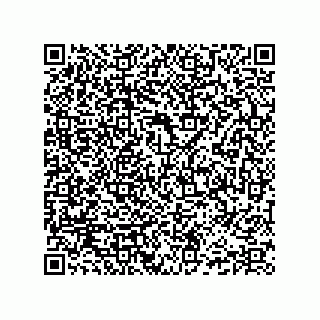 vCard 78634344531