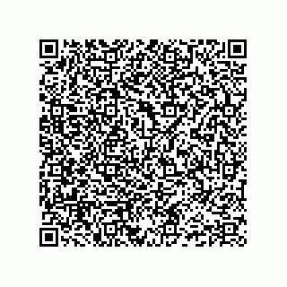 vCard 78634344538