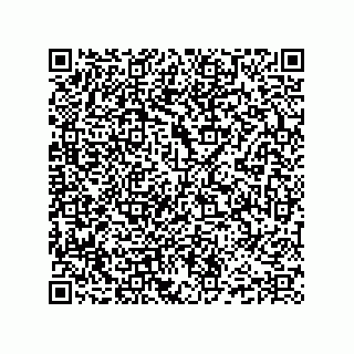 vCard 78634344555
