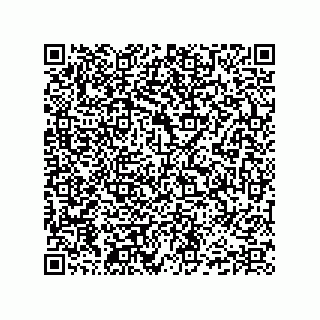 vCard 78634344559