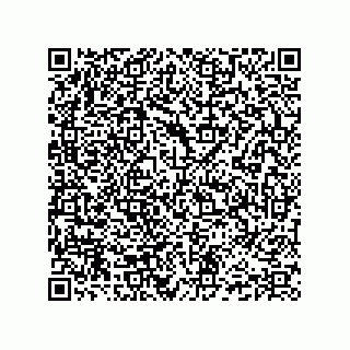 vCard 78634344564