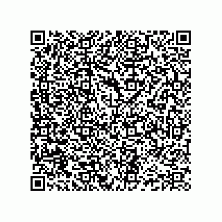 vCard 78634344566