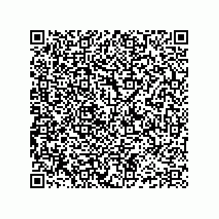 vCard 78634344570