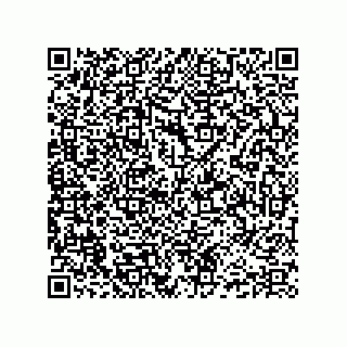vCard 78634344576