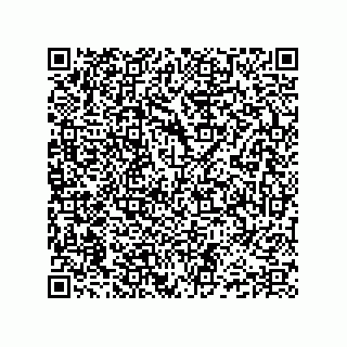 vCard 78634344596