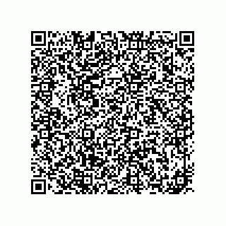 vCard 78634344608