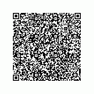 vCard 78634344609