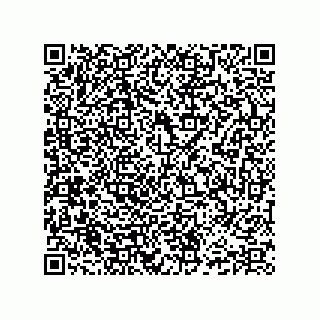 vCard 78634344612