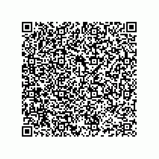 vCard 78634344613