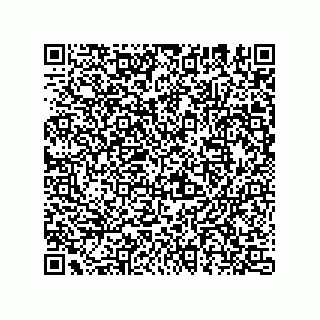 vCard 78634344614