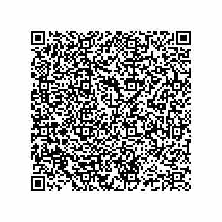vCard 78634344616