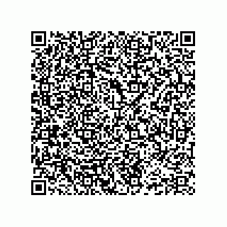 vCard 78634344617