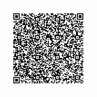 vCard 78634344619