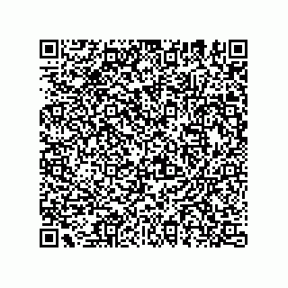 vCard 78634344626