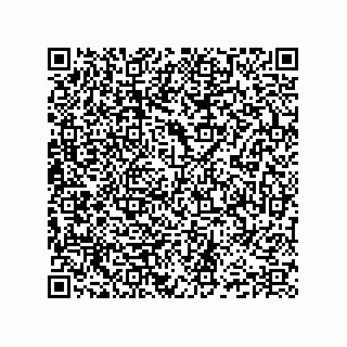 vCard 78634344627